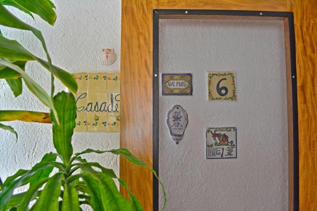 Ferienwohnung Vista Hermosa Manzanillo Exterior foto
